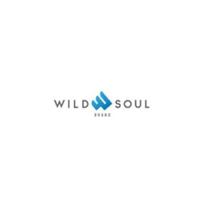 WildSoulBrand